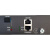 AN5506-10-B4H光纤接入ONU交换机GPON网络24FE+24POTS语音口