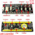 洋桃1号开发板 STM32F103C8T6入门100步51单片机 杜洋工作室 开发板+配件包