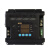 DPM8624可编程直流数控无线可调稳压电源恒压恒流降压模块485通讯 DPM-8616