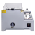 艾锐普盐雾试验机 小型实验箱铜加速中性酸性喷雾腐蚀测试箱盐雾试验箱 40型标准款