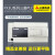 ABDT新原装LCFX3U1632486480128MRMTESA可编程控制器 精品FX3U80MRESA