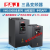 SAJ三晶变频器VM1000B系列1.5 2.2 4 5.5 7.5 11 15 22KW220V3 VM1000B4T037GB37KW380V