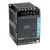 FATEK FBS-10 14 20 24 32 40 60 MCR2  MCT2 MAR2-AC FBS-20 MCT2-AC