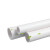 玛仕福  PVC-U给水管自来水管加厚排水管 国标 40mm/1米 