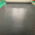 定制防晒PVC泳池防滑垫户外防水工业地垫厨房卫生间阻燃塑胶地板 灰色方格(1.m左右)1平方