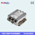 SH360三相电源滤波器  电流5A1600A 工厂直销超长 SH360-300
