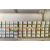 菲尼克斯欧式接线热 磁设备断路器 TCP 6A - 0712275 现货