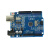 ATmega328P改进行家版本主板单片机模块兼容arduino UNO R3开发板 国民套件