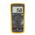 福禄克（FLUKE） 数字万用表 F15BMAX-01（带表笔）1个