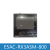 欧姆龙Omron全新原装温控器E5AC系列 E5AC-RX3ASM-800