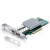 万兆PCI-E网卡 intel XL710芯片 双口 四口10G SFP+光纤服务器网卡 X710- X710-DA4(4*SFP+接口)