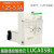 原装进口施耐德电气品牌LUB12 32动力保护 电机控制器 标准单元 信号辅助触点 触头 接点套装 LUCA05BL 1.25~5A 24VDC