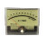 高周波高频热合机指针直流屏流电流表 DC3A