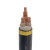 金鹏海川 YJV电缆型号：YJV；电压：0.6/1kV；芯数：3+2芯；规格：3*185+2*95