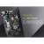 firefly RK3588开发板ITX-3588J主板8K八核核心板GPU NPU RK3588S 16G+128G 套餐A(5G版)