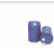 钢塑复合桶衬塑钢桶内塑外钢铁桶油桶PVF桶塑料桶化工钢桶铁桶油桶衬塑桶消防桶 208升冷轧钢卷闭口桶