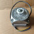 德国ebmpapst罩极电动机 M4Q045-CF01-01 60 EBM品牌M4Q045CF0101 60W铜
