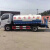 东风5吨洒水车抑尘车雾炮车12吨园林绿化建筑工地用洒水车工程车 东风洒水车（定金）咨询客服