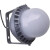 海洋王 NFC9189-DT LED平台灯 50W 冷白 含U型支架 单位：个
