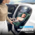 Maxi-Cosi迈可适FamilyFix360Pro儿童汽车安全座椅0-4岁新生婴儿用底座