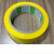 生产 50米长 黄胶带冲印胶卷冲洗分装 防水耐酸 日本NITTO