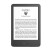 新款现货Kindle2022青春版电子书阅读器墨水屏电 现货中通国行2019青春版8G黑 套餐三