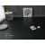 赛乐透厂家直销E1人字拼强化木地板家用奶油风原木色环保地暖地板12mm E210不 米米