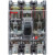 DZ10透明塑壳断路器CDM10-100T/33003P100A三项空气开关定制 200A 3P