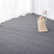 办公室地毯拼接方块卧室满铺水泥地直接铺商 升级浅灰色 Z10 50*50cm 8平价格 共32