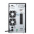 山特（SANTAK）UPS不间断电源在线式稳压 内置电池 C3K/3000VA/2400W 