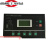 /860B空压机控制器螺杆机PLC一体式按键显示屏MAM870 MAM-880