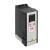 变频器 ACS880-01-145A/169A/206A/246A/293A/430A-3 ACS880-01-363A-3轻200kw重