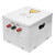 照明变压器 容量：500VA；初级电压：220V 380V；次级电压：12V 24V 36V