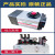 SANDSUN气动泵PB08/10/12/14/16 PC10/12/14/16/18定制 PB08/10/12/14-1P3V