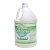 超宝（CHAOBAO）低泡地毯清洁剂 DFF008 3.8L
