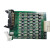 MXIEAI民兴MXD-03C综合复用设备支路接口板（16路）EI16