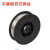  京繁 不锈钢药芯焊丝 实心焊丝  一盘价 无气304不锈钢焊丝0.8mm/5kg装 