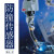 勋狸粑安chuanAR MA1440焊接机器人防撞传感器OTC V6机械手安全装置 安川防撞传感器2