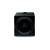 高清1200线日夜彩色摄像头BNC/Q9工业相机放大镜工业视觉相机检测 其他 2.8mm