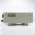 昂盛达ASD906B移动电源模拟器电池仪模拟器 PCBA检测仪设备定制 ASD906(48V30A500W)