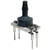 HONEYWELL 力学传感器 NBPDANN030PGUNV