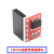 LM75AD温度传感器高速I2C接口高精度开发板模块LM75BDLM LM75A温度传感器模块