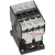 BENEDIKT功率接触器伊莱克斯烤箱接触器 K3-14A10 /24V /230V定制 24V