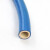 积优管道耐高温高压冷热水管橡胶软管符合FDA要求不含塑化剂 12.7mm