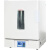 精密控温鼓风干燥箱实验室用工业小型电热恒温烘箱烘干机 BPG-9106B