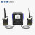安泰信（ATTEN）GT-6200P高端维修系统双通道200W（配Y050P/Y150P）
