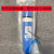 汇通反渗透RO膜100G-1000G净水器时代沃顿节水大流量纯水机 卫蓝品牌ro滤芯2012-100G