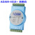 ADAM-4018+ -BE 4017+Modbus 8路热电偶模块全新原装 蓝色