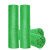 防尘网  颜色：绿色；规格：2针