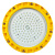 常登 ZXL97 LED圆形防爆灯 100W 200W 套 100W 主品+增加一年质保